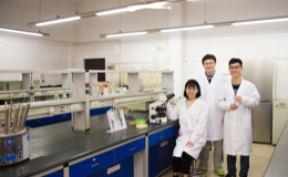 满冠手机客户端 UESTC