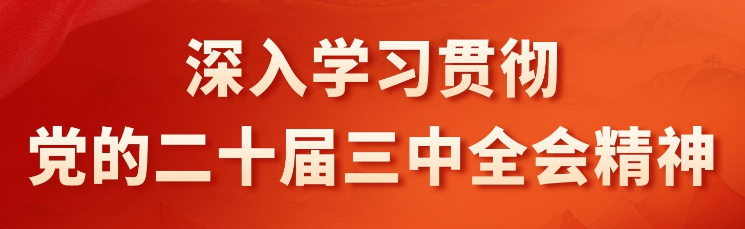 满冠手机客户端 UESTC