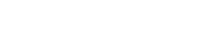 满冠手机客户端 UESTC